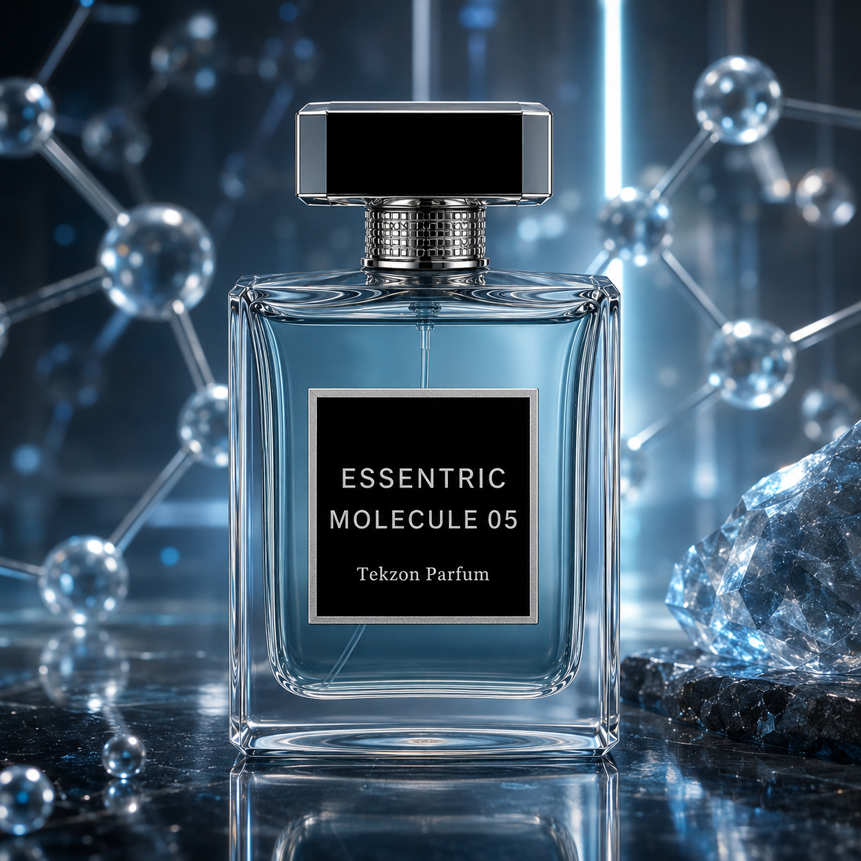 Escentric Molecules Molecule 05
