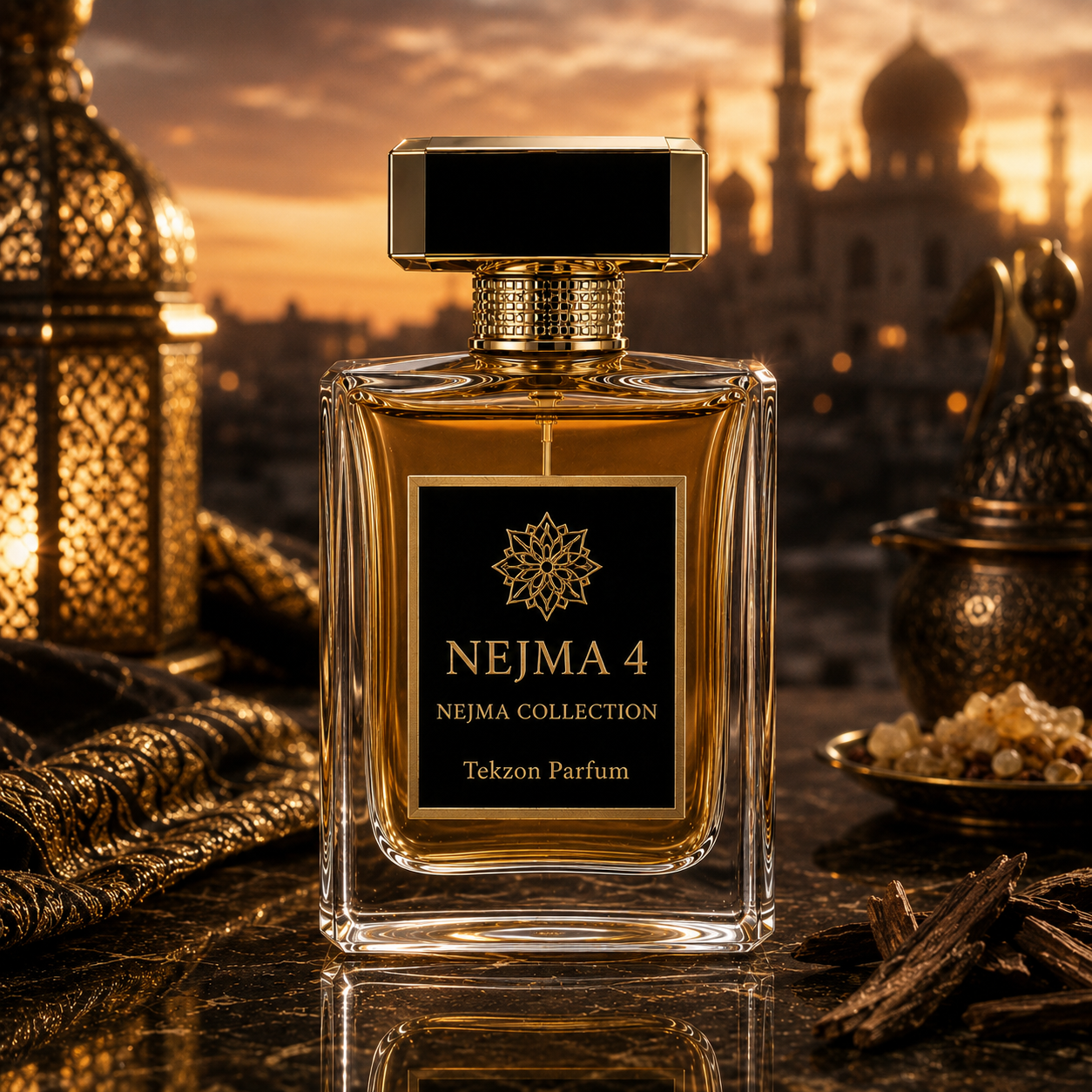 Nejma 4