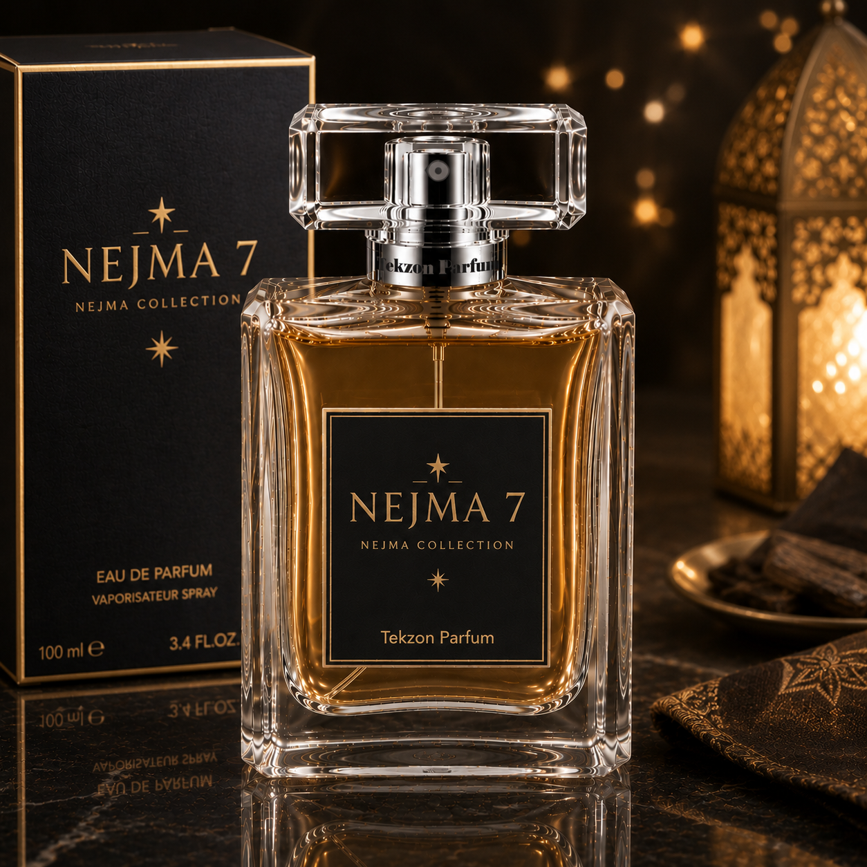 Nejma 7