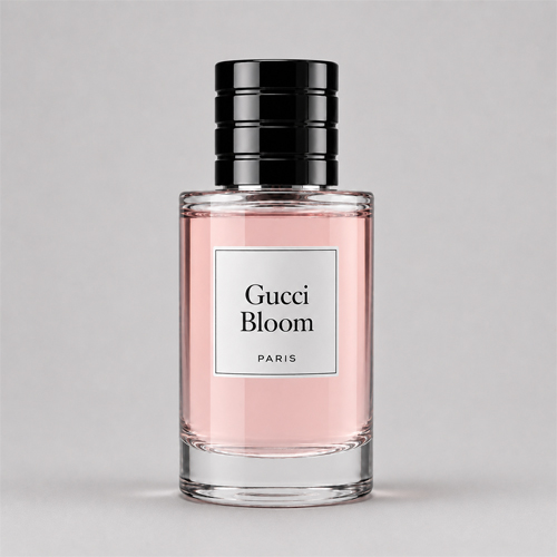 Acqua di Gio